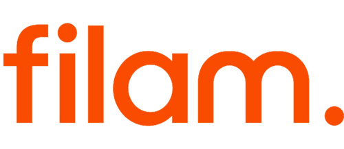 Filam Design